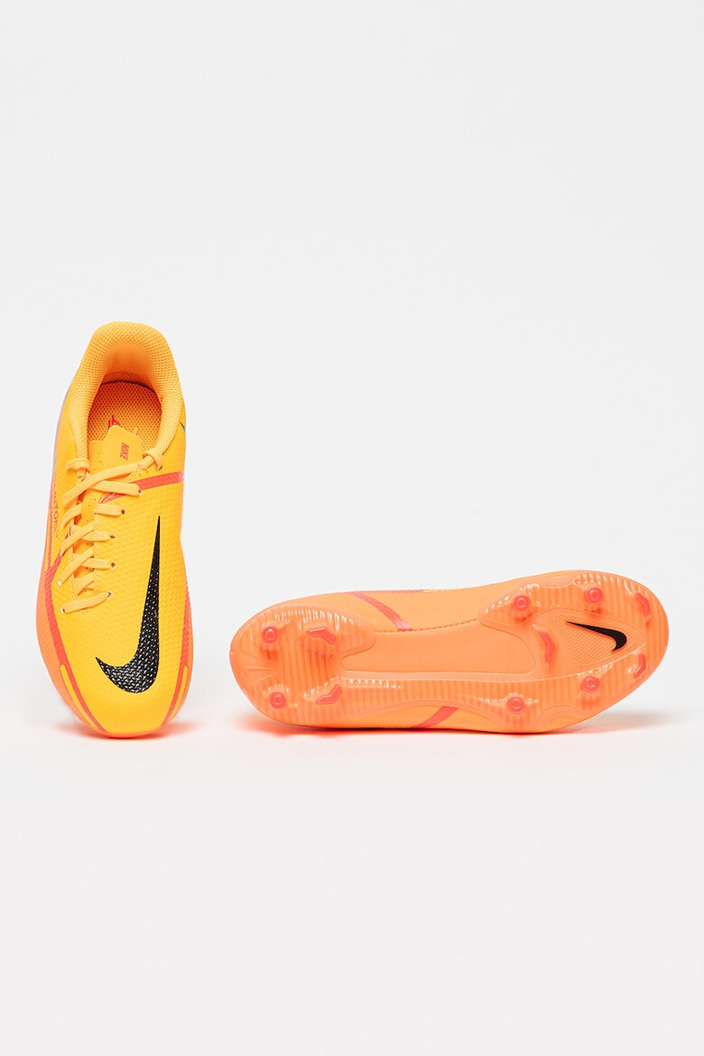 Nike Pantofi cu crampoane pentru fotbal Phantom GT2 - Pled.ro