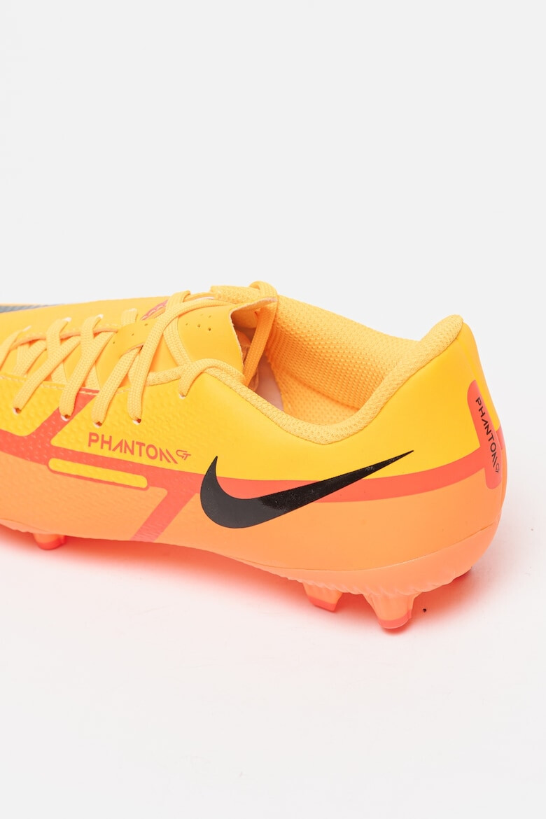 Nike Pantofi cu crampoane pentru fotbal Phantom GT2 - Pled.ro