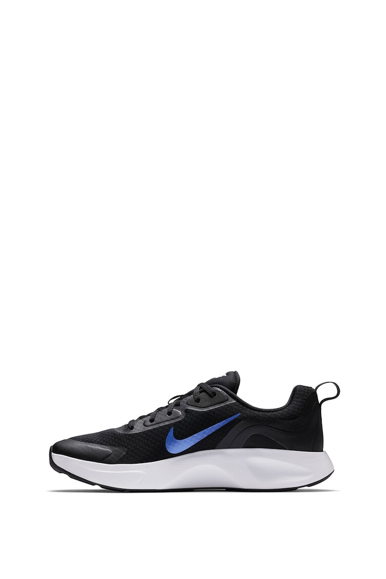 Nike Pantofi cu detaliu logo pentru alergare Wear All Day - Pled.ro