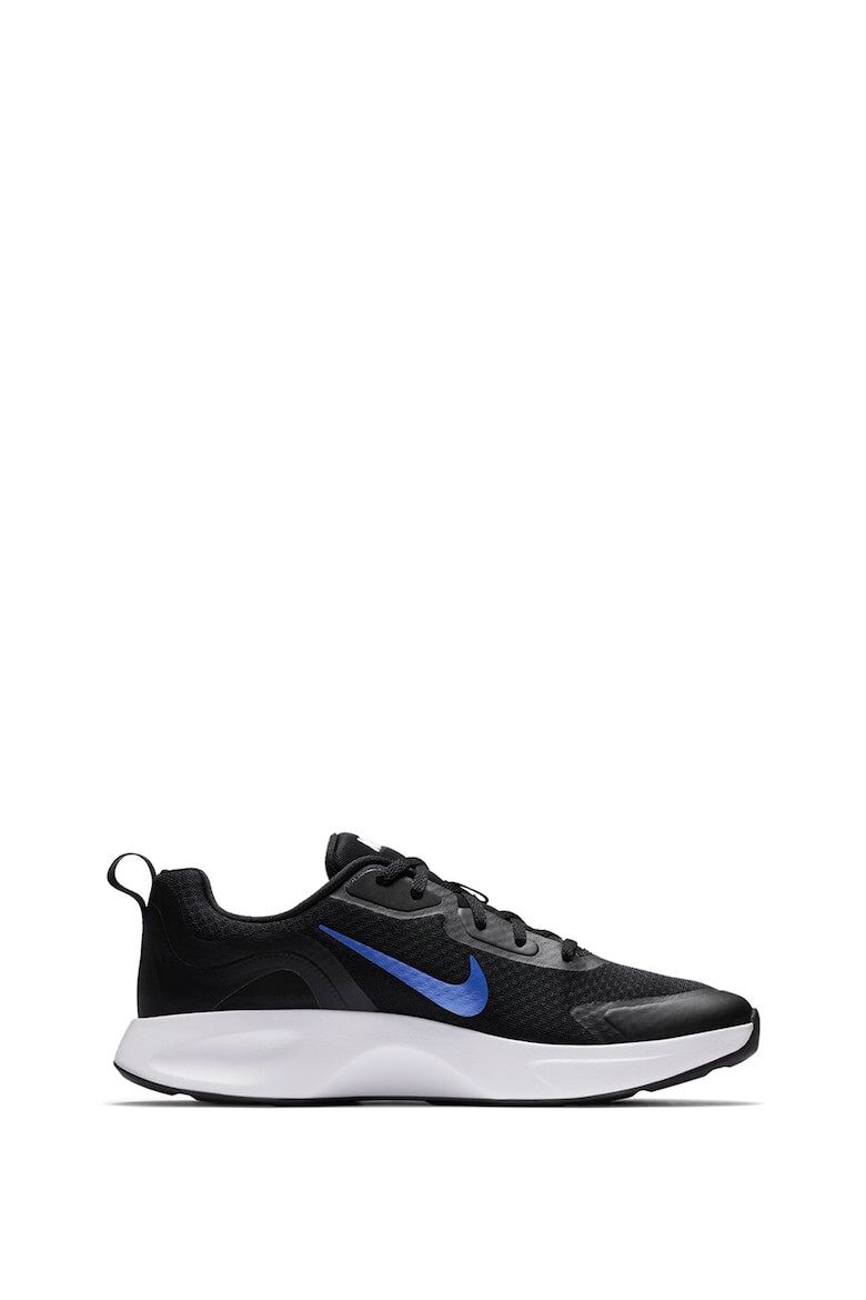 Nike Pantofi cu detaliu logo pentru alergare Wear All Day - Pled.ro