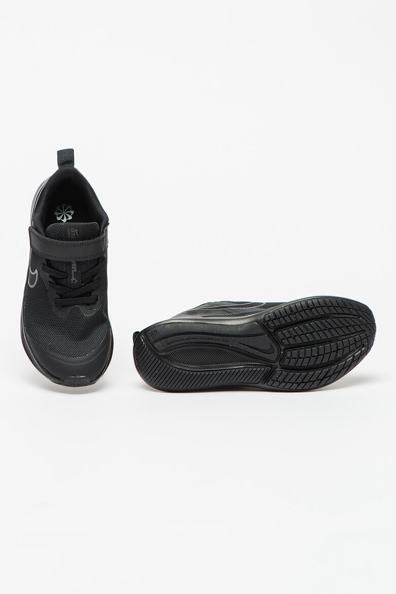 Nike Pantofi cu inchidere velcro pentru alergare Star Runner 3 - Pled.ro