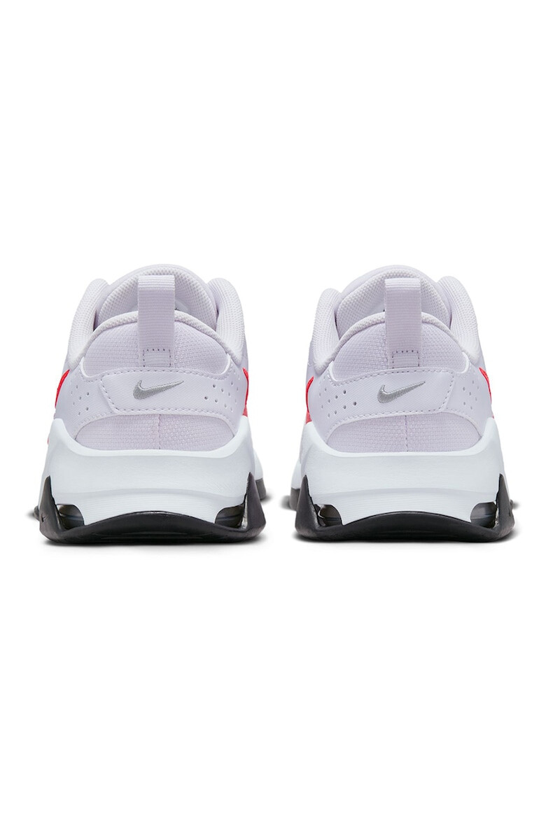 Nike Pantofi cu insertii din plasa pentru antrenament Zoom Bella 6 - Pled.ro