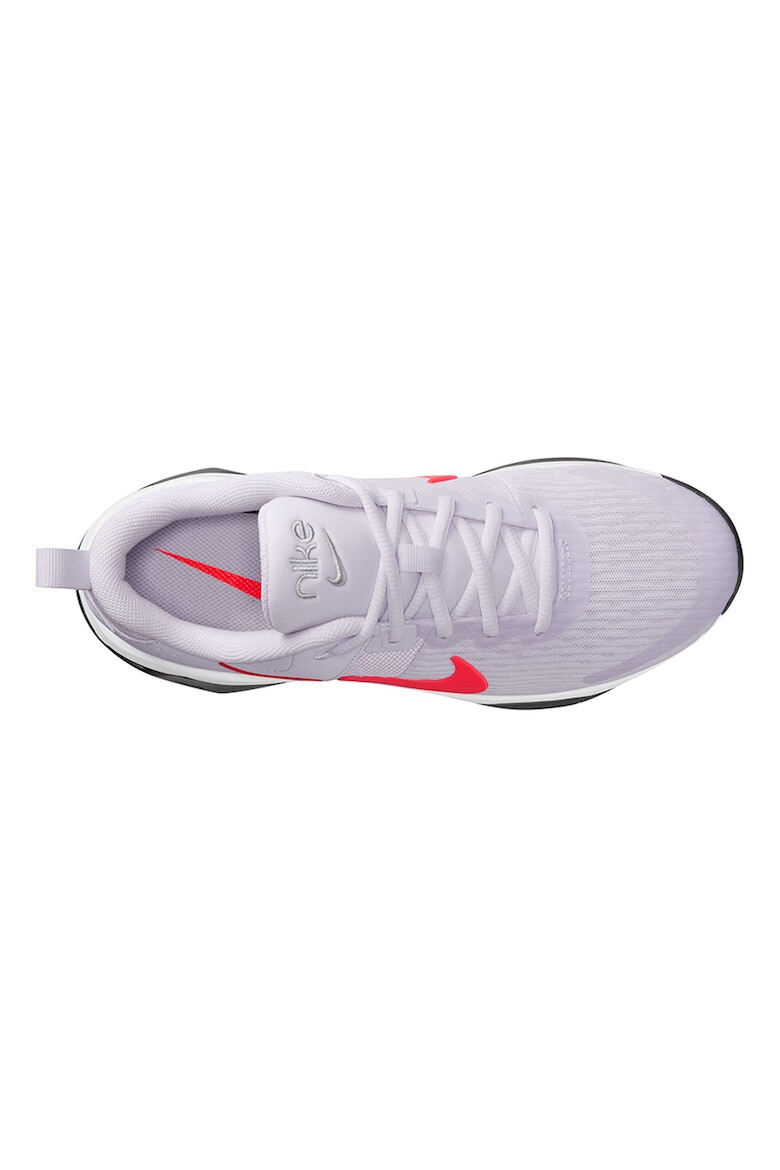 Nike Pantofi cu insertii din plasa pentru antrenament Zoom Bella 6 - Pled.ro