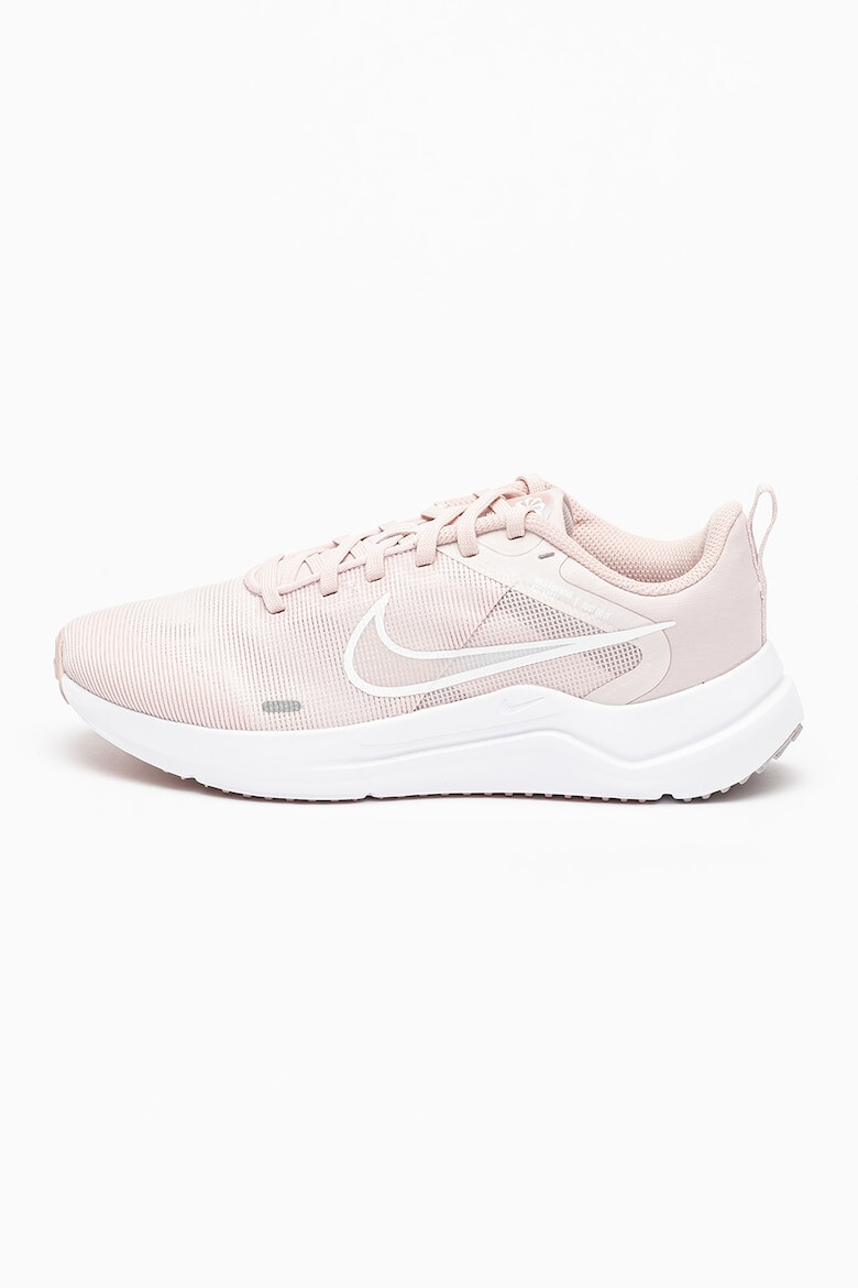 Nike Pantofi cu logo pentru alergare Downshifter 12 - Pled.ro