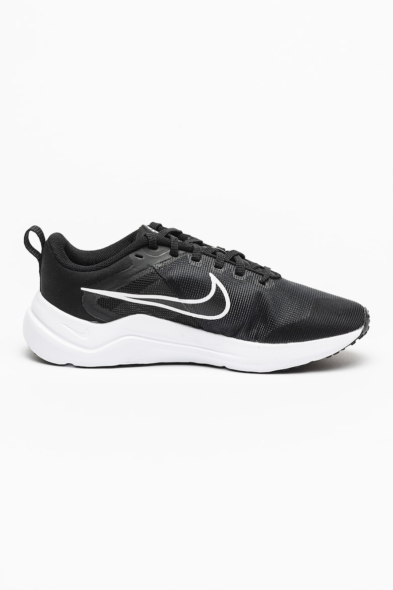 Nike Pantofi cu logo pentru alergare Downshifter 12 - Pled.ro