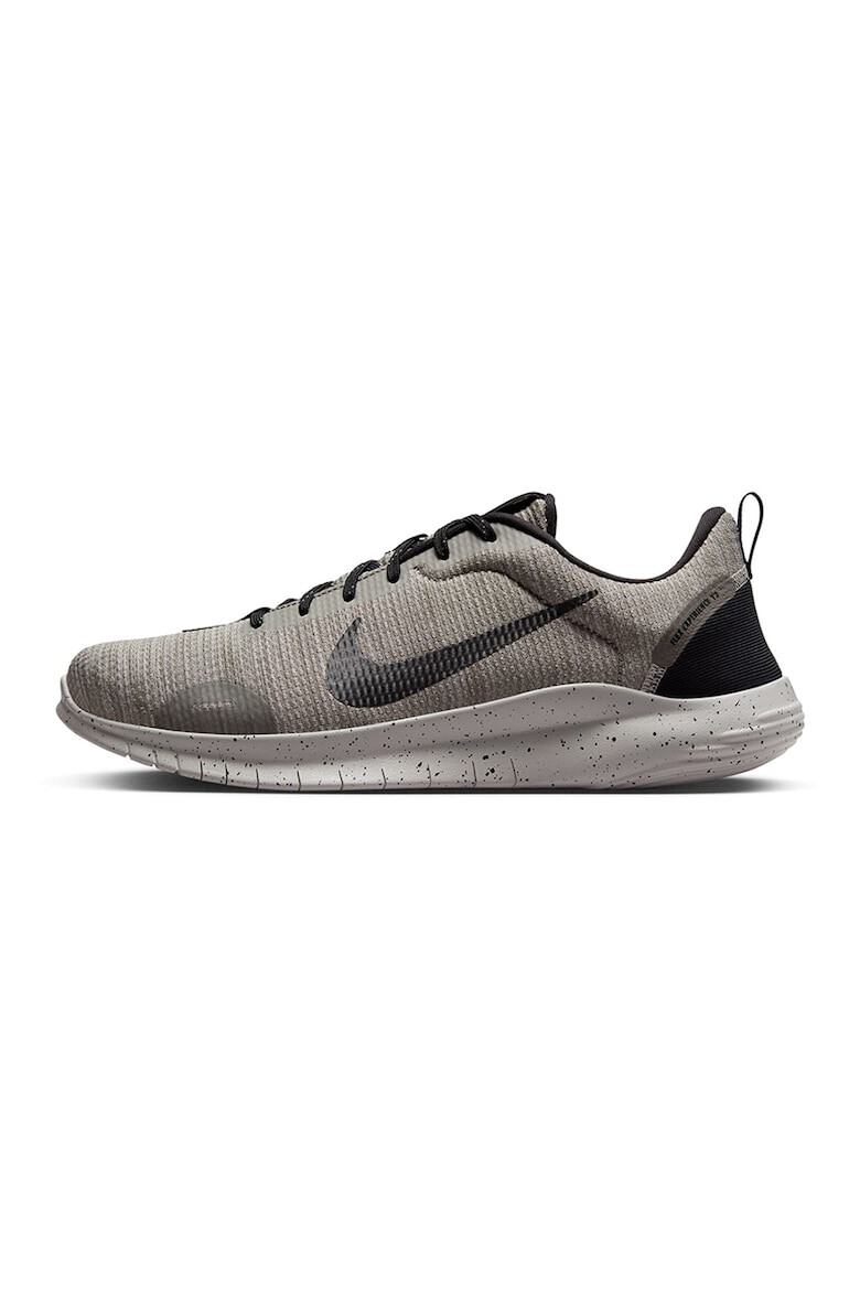 Nike Pantofi cu logo pentru fitness Flex Experience - Pled.ro