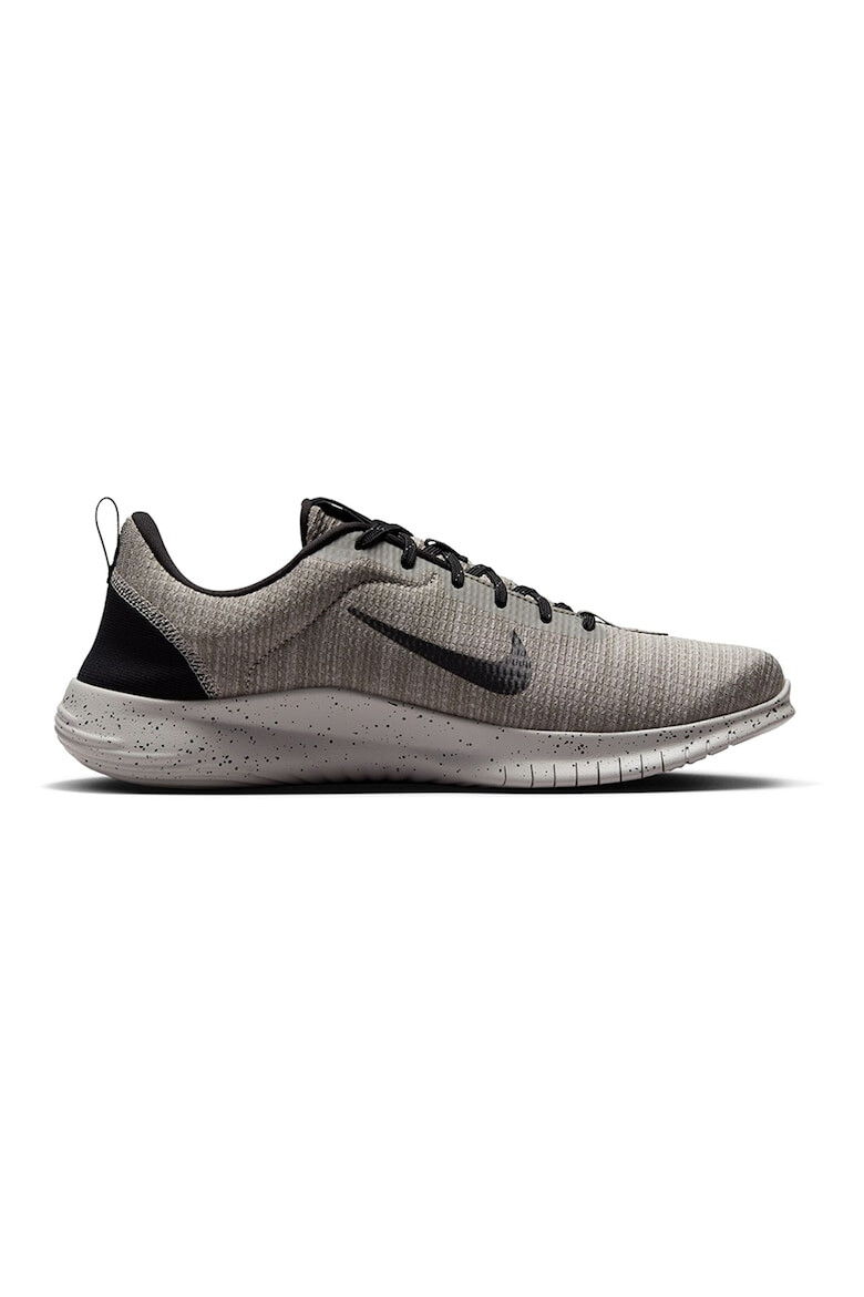 Nike Pantofi cu logo pentru fitness Flex Experience - Pled.ro