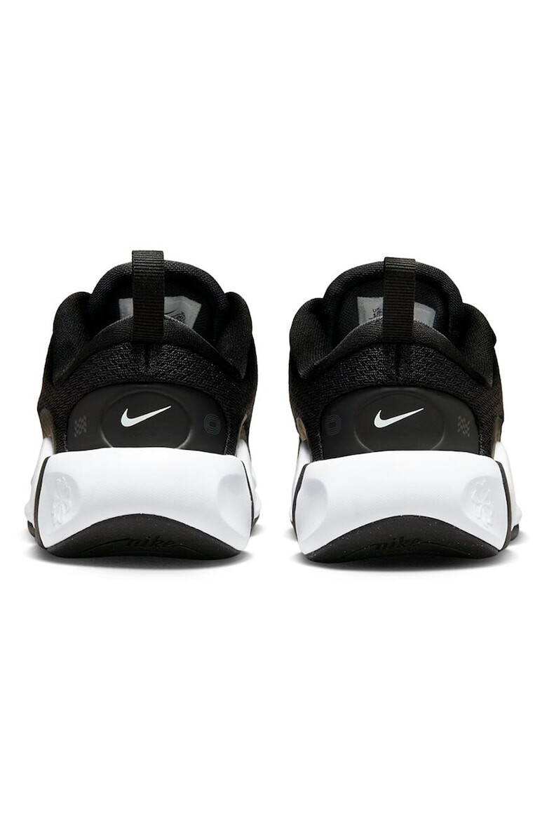 Nike Pantofi cu velcro pentru alergare Infinity Flow - Pled.ro