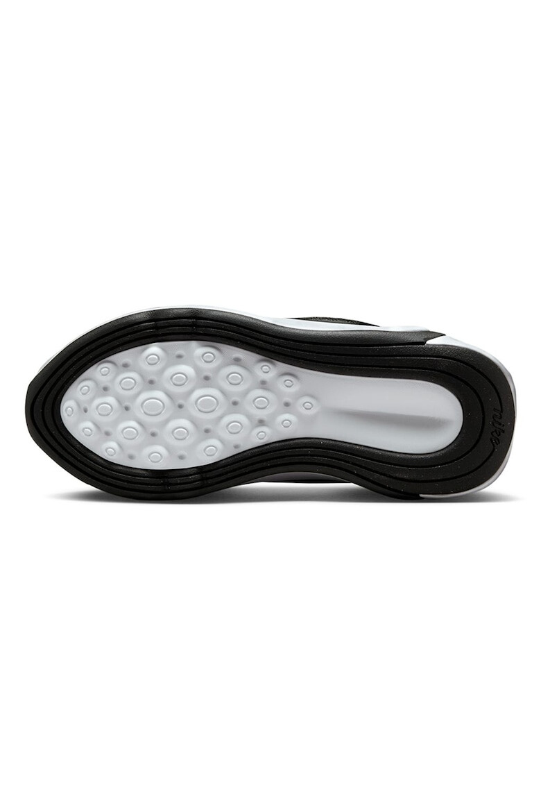 Nike Pantofi cu velcro pentru alergare Infinity Flow - Pled.ro