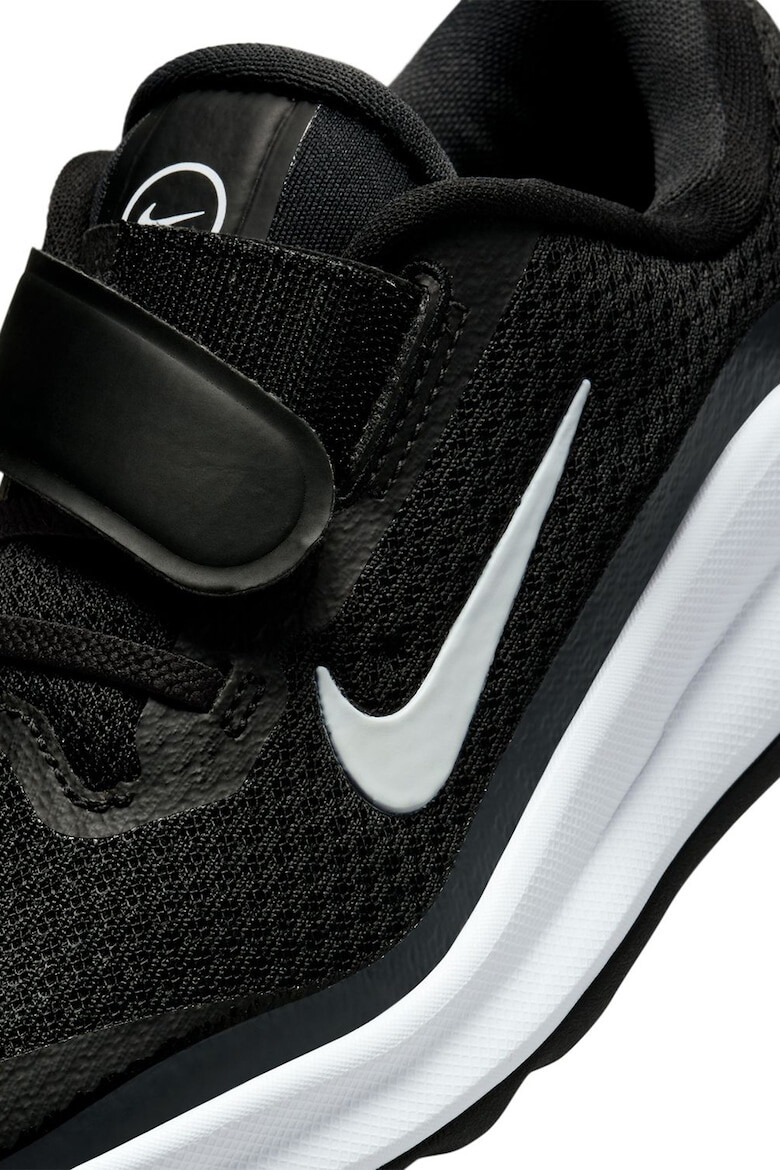 Nike Pantofi cu velcro pentru alergare Infinity Flow - Pled.ro