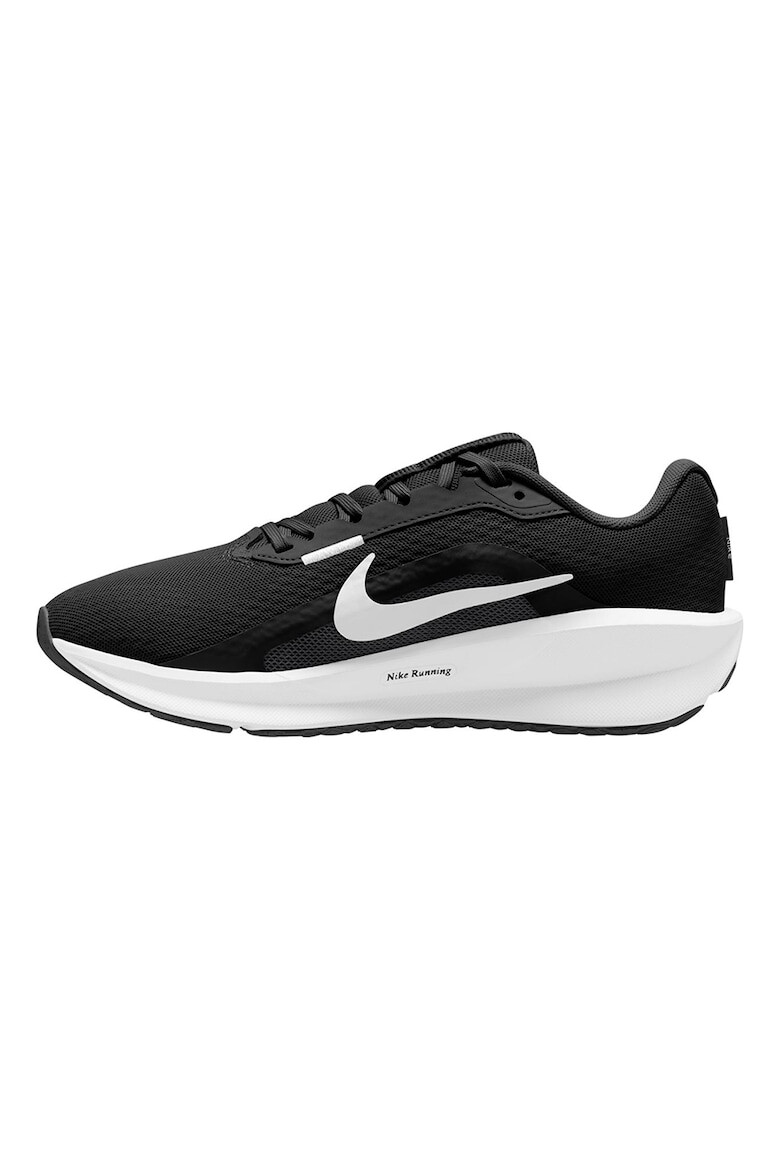 Nike Pantofi de alergare Downshifter 13 - Pled.ro