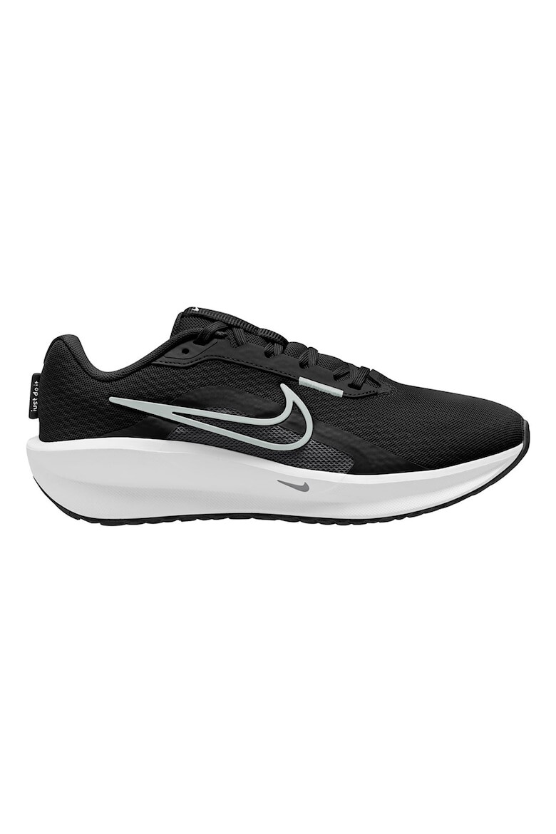 Nike Pantofi de alergare Downshifter 13 - Pled.ro