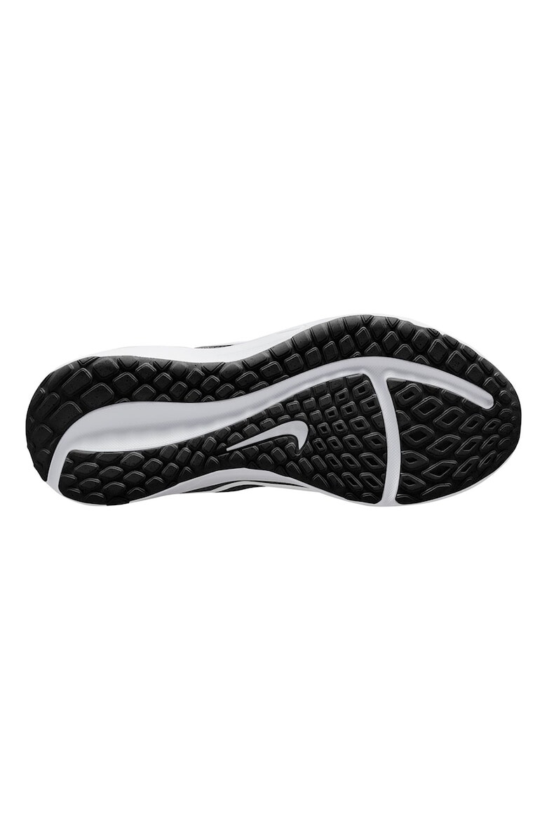 Nike Pantofi de alergare Downshifter 13 - Pled.ro