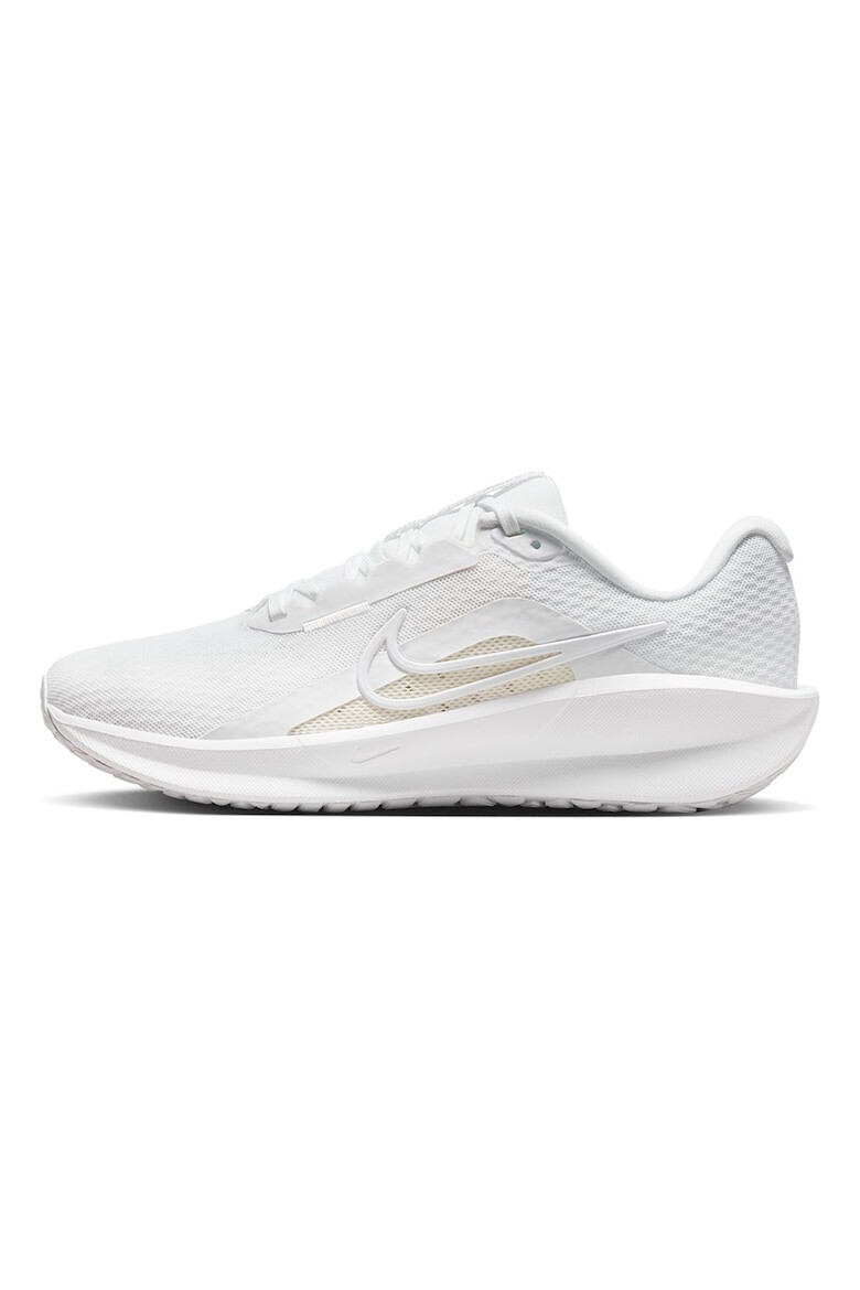 Nike Pantofi de alergare Downshifter 13 - Pled.ro