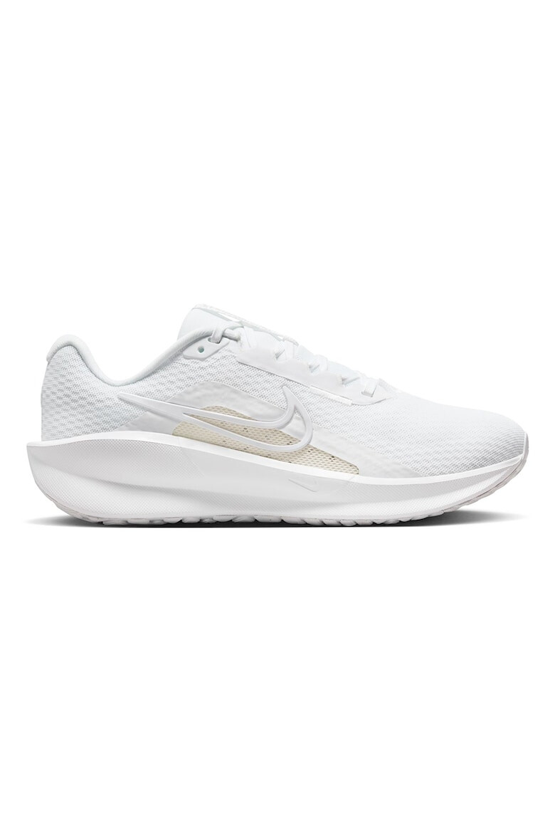 Nike Pantofi de alergare Downshifter 13 - Pled.ro