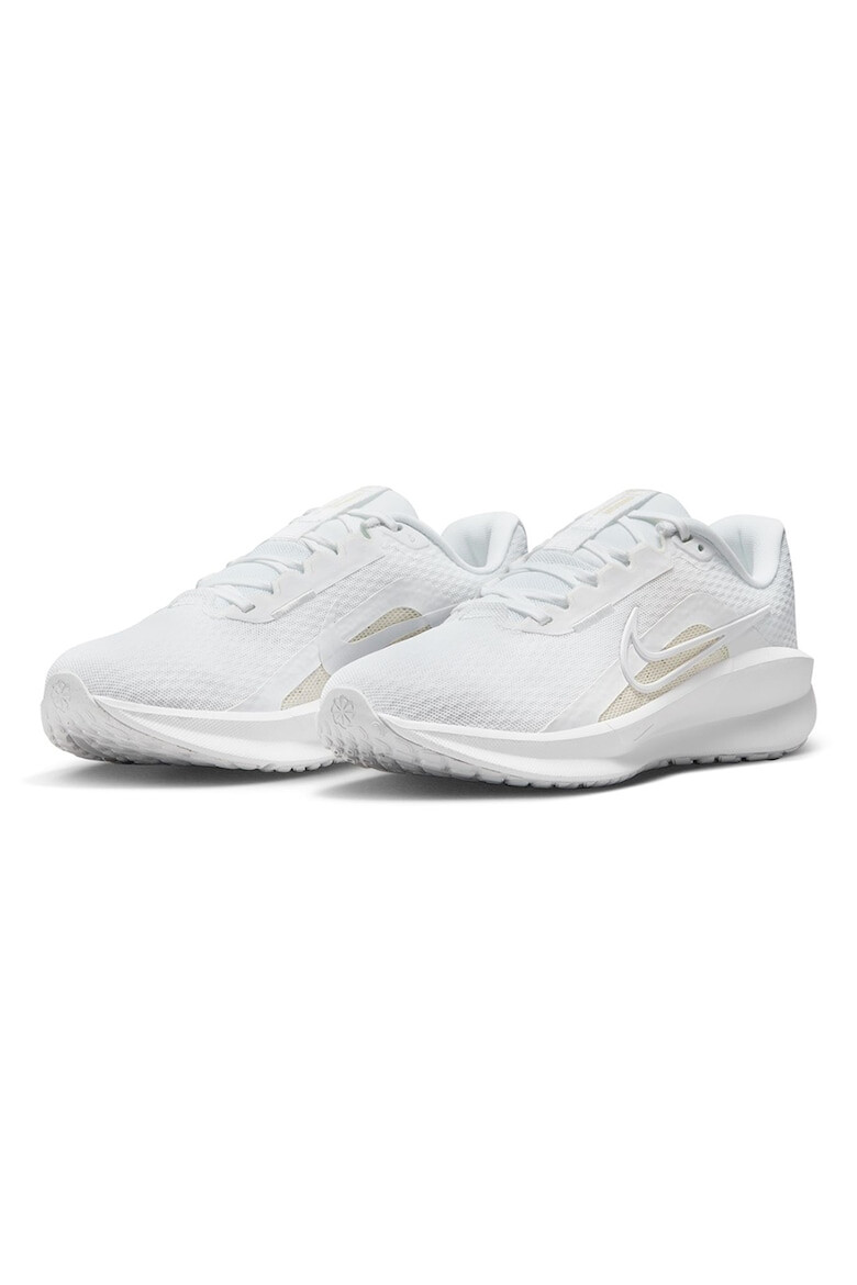 Nike Pantofi de alergare Downshifter 13 - Pled.ro