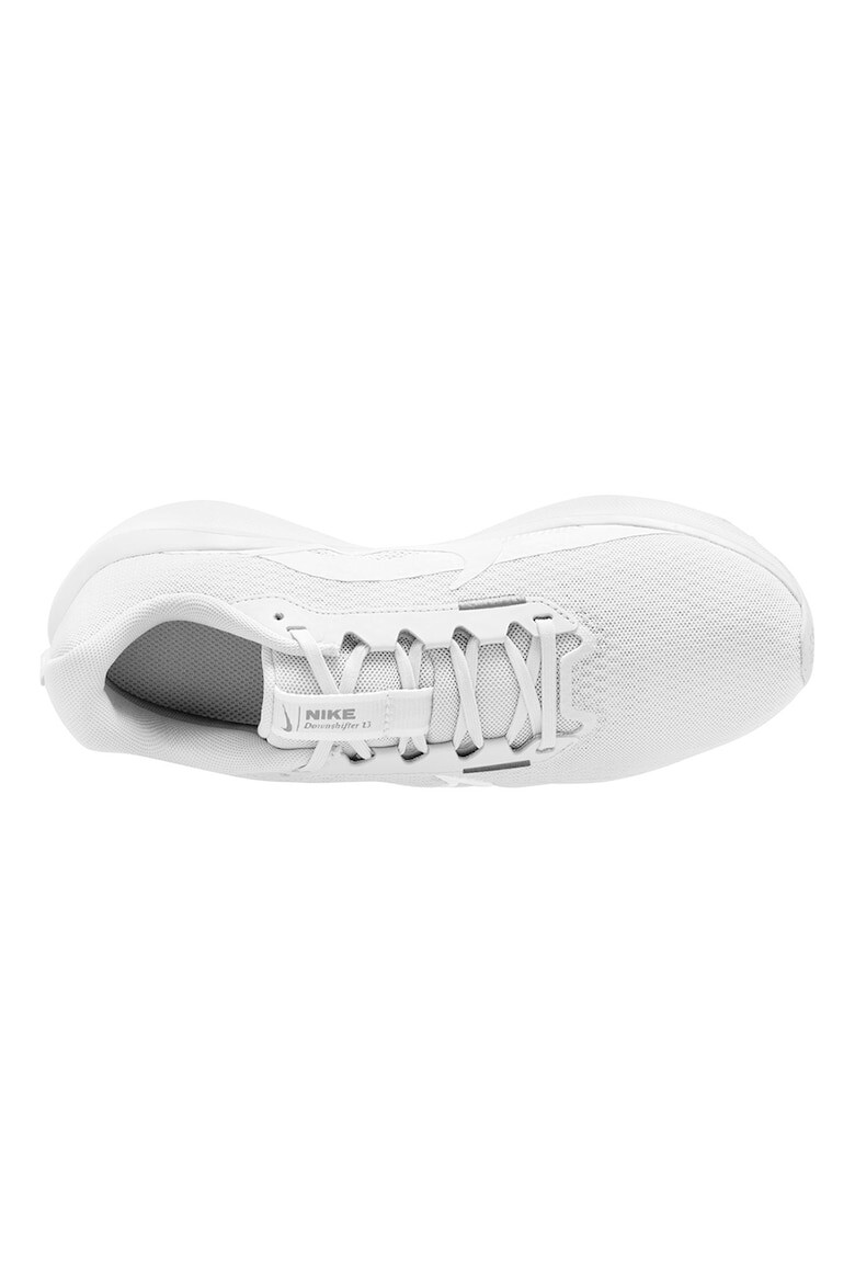 Nike Pantofi de alergare Downshifter 13 - Pled.ro