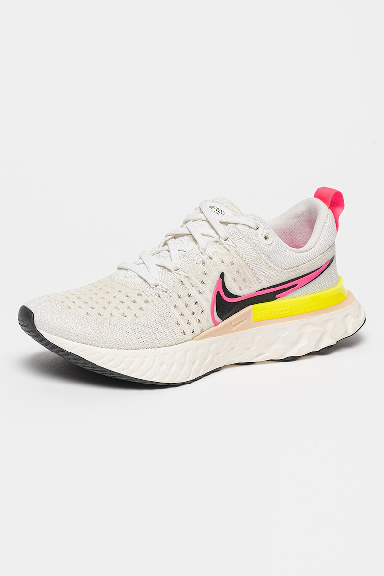 Nike Pantofi de alergare React Infinity Flyknit 2 - Pled.ro