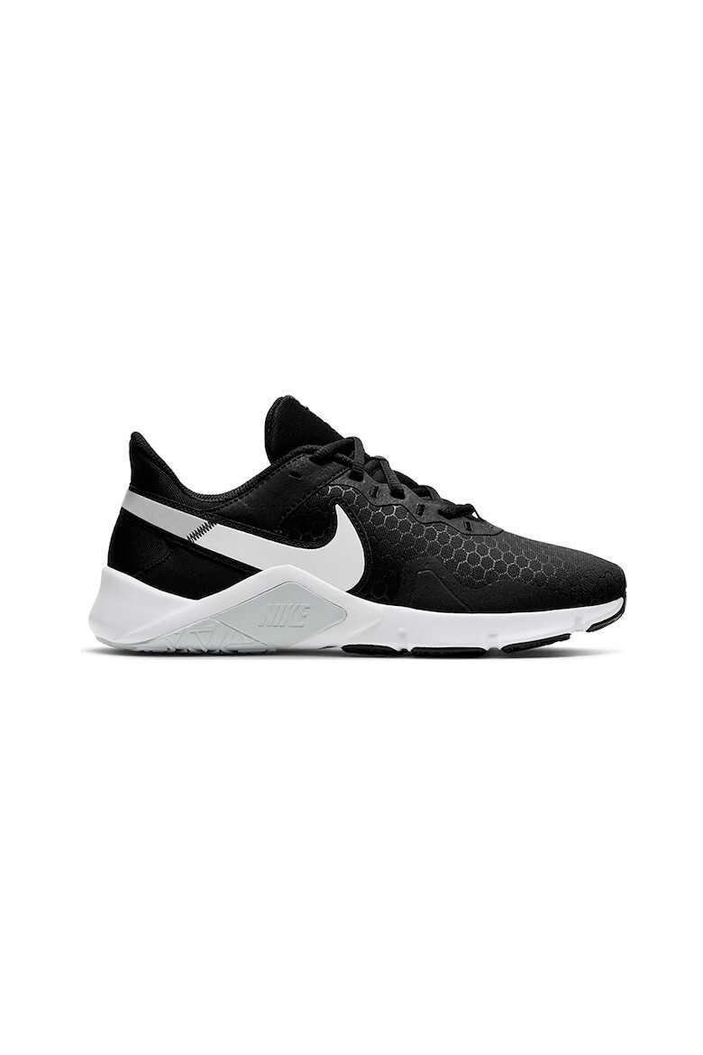 Nike Pantofi de fitness Legend Essential - Pled.ro