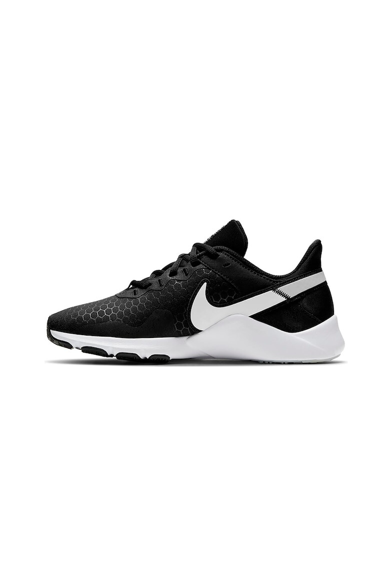 Nike Pantofi de fitness Legend Essential - Pled.ro