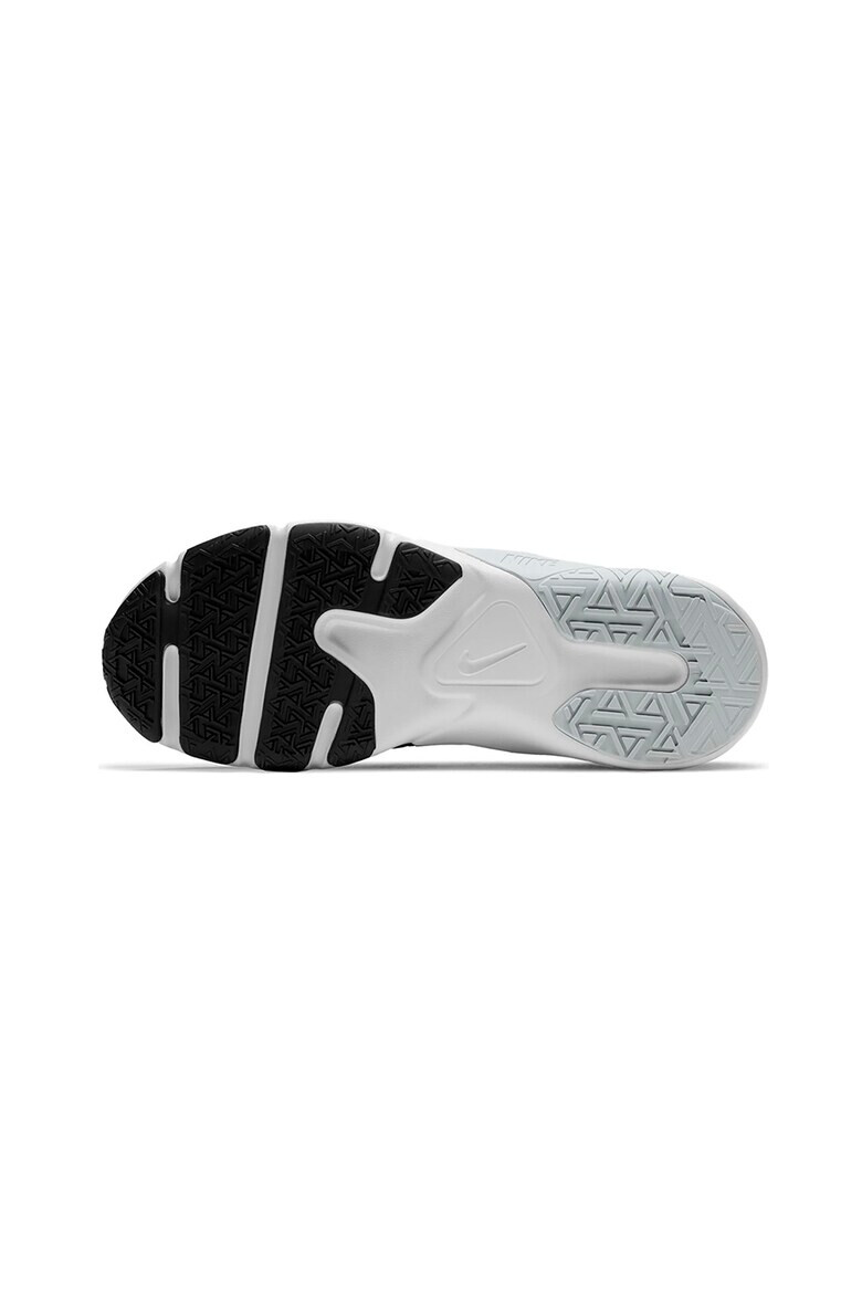 Nike Pantofi de fitness Legend Essential - Pled.ro