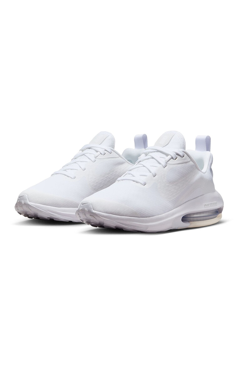 Nike Pantofi pentru alergare Air Zoom Arcadia - Pled.ro