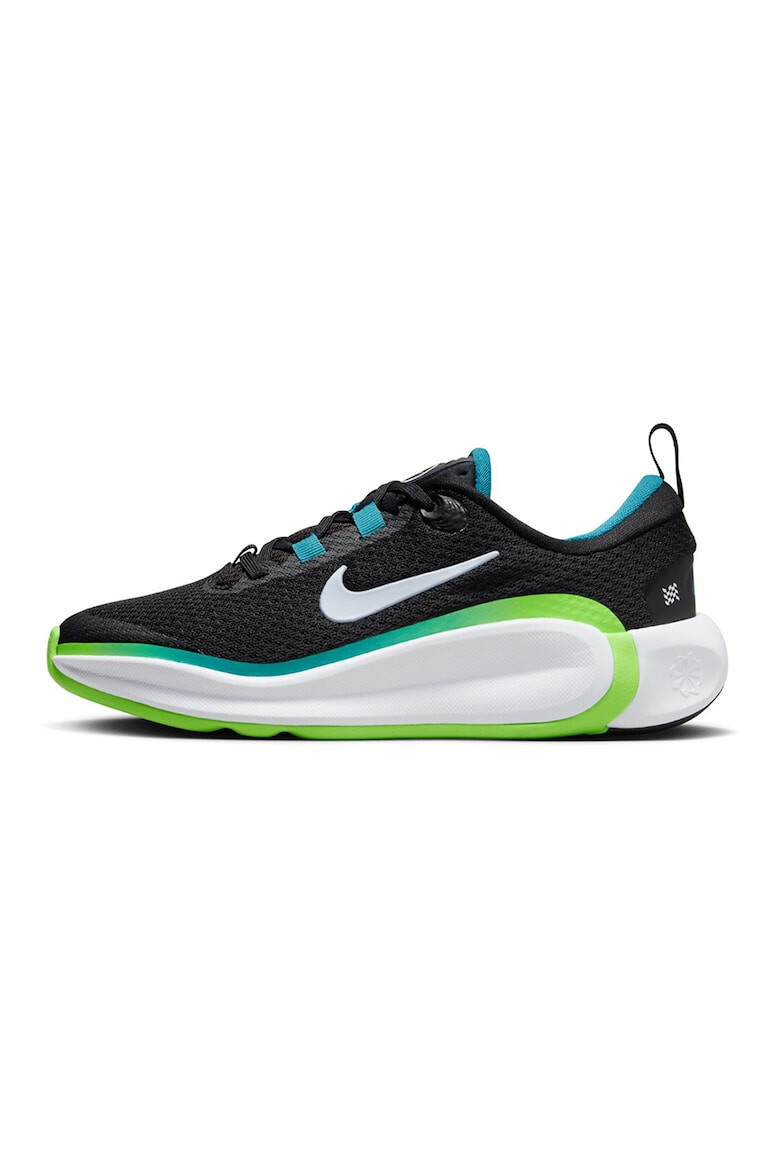 Nike Pantofi de plasa pentru alergare Infinity Flow - Pled.ro