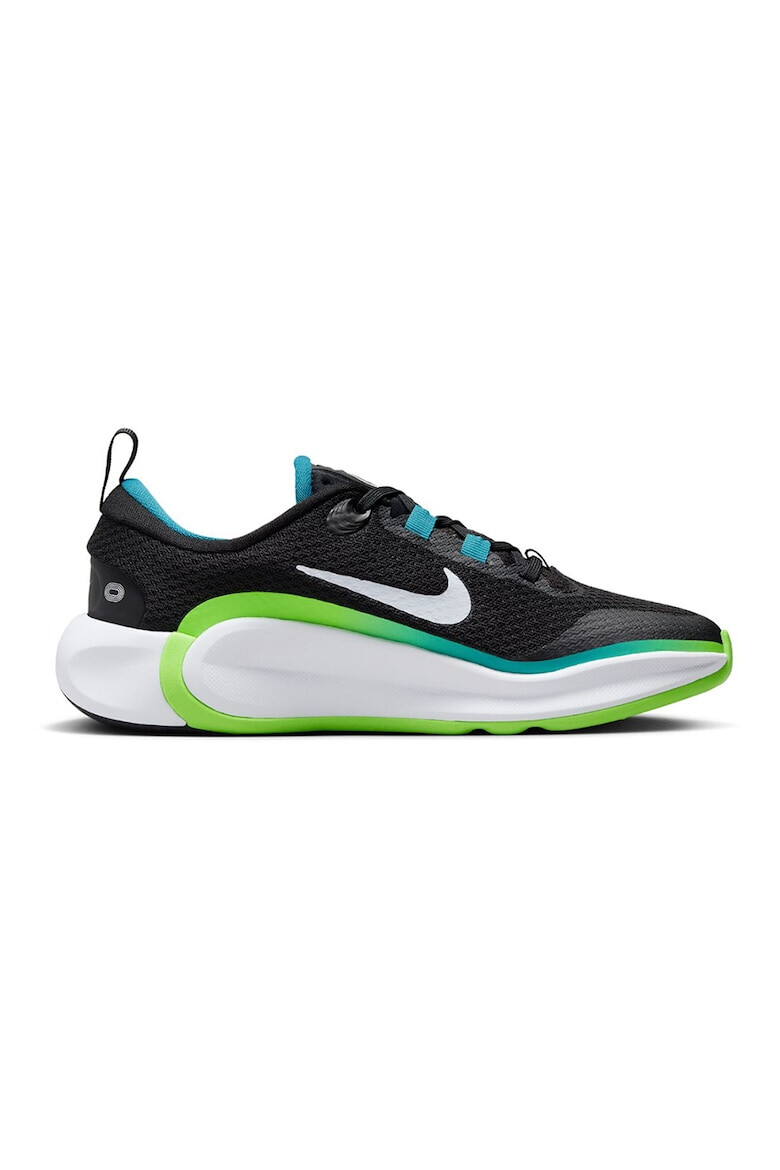 Nike Pantofi de plasa pentru alergare Infinity Flow - Pled.ro