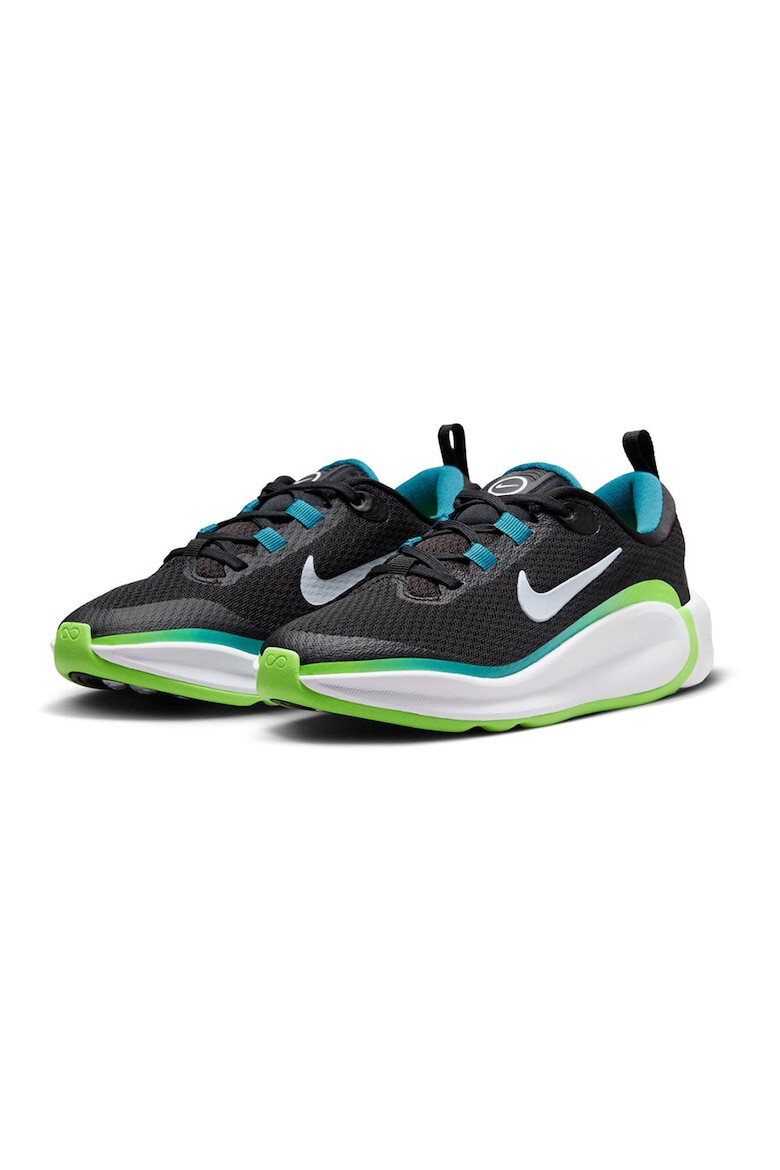 Nike Pantofi de plasa pentru alergare Infinity Flow - Pled.ro