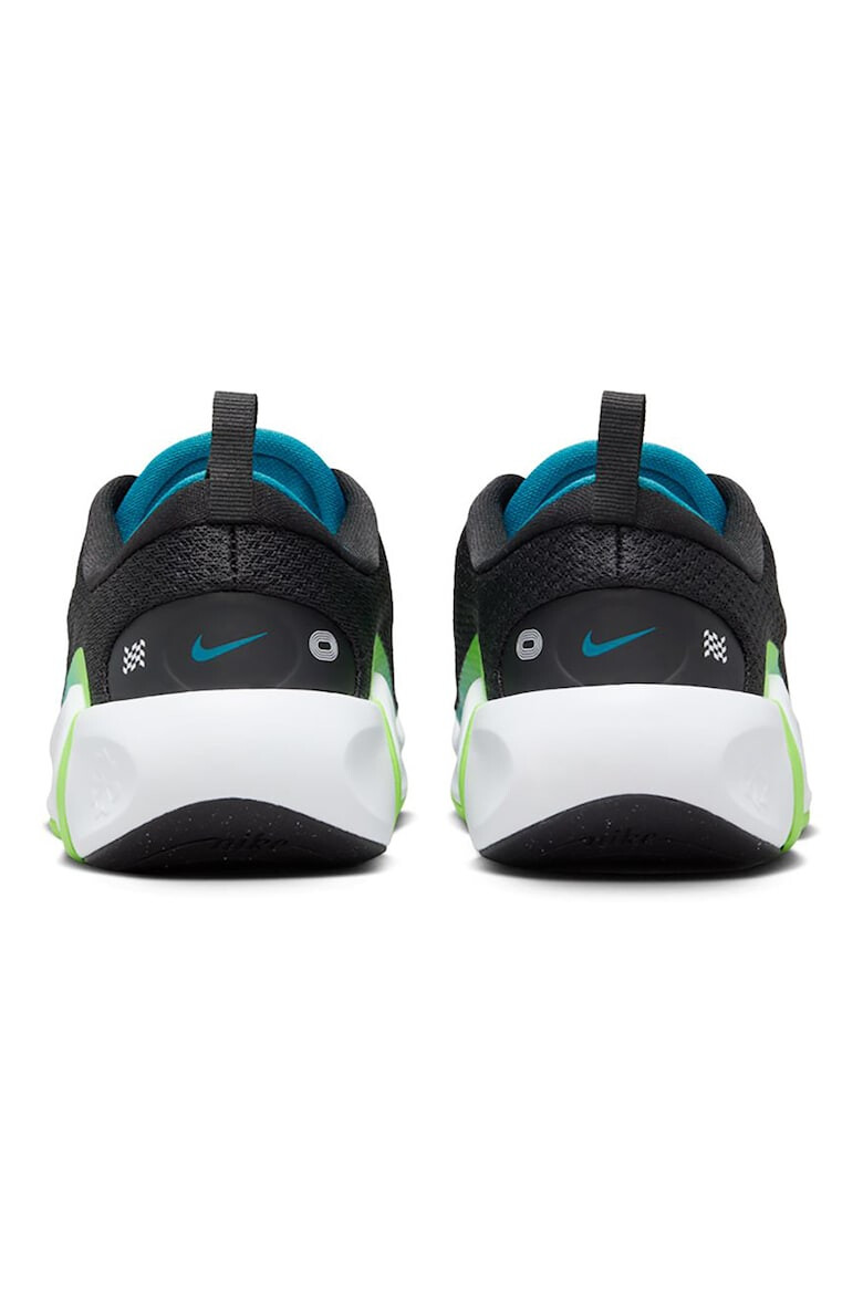 Nike Pantofi de plasa pentru alergare Infinity Flow - Pled.ro