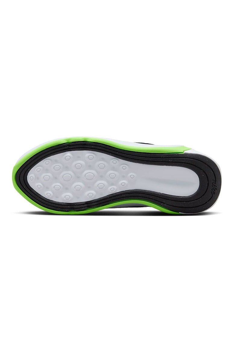 Nike Pantofi de plasa pentru alergare Infinity Flow - Pled.ro