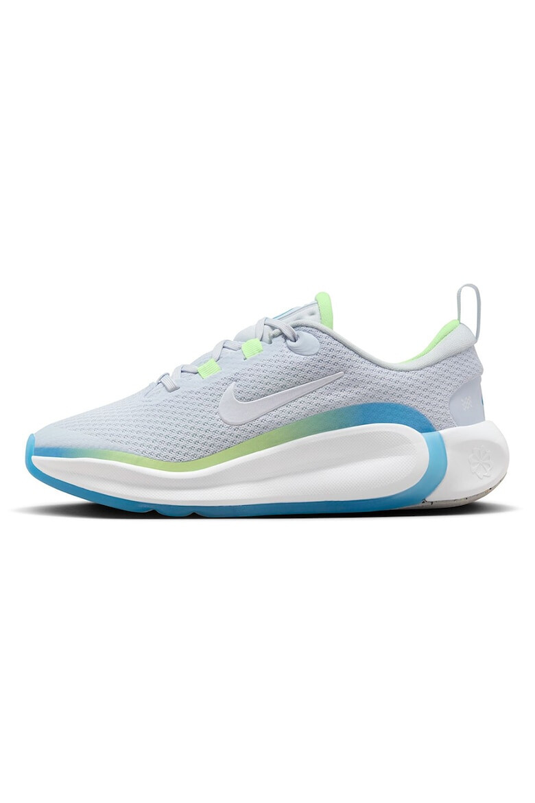 Nike Pantofi de plasa pentru alergare Infinity Flow - Pled.ro