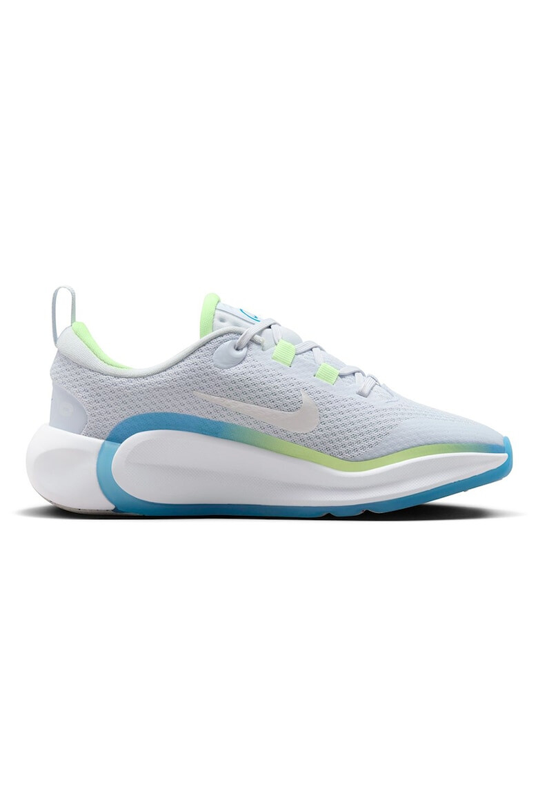 Nike Pantofi de plasa pentru alergare Infinity Flow - Pled.ro