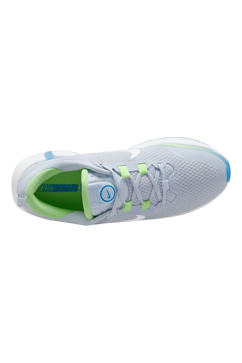 Nike Pantofi de plasa pentru alergare Infinity Flow - Pled.ro