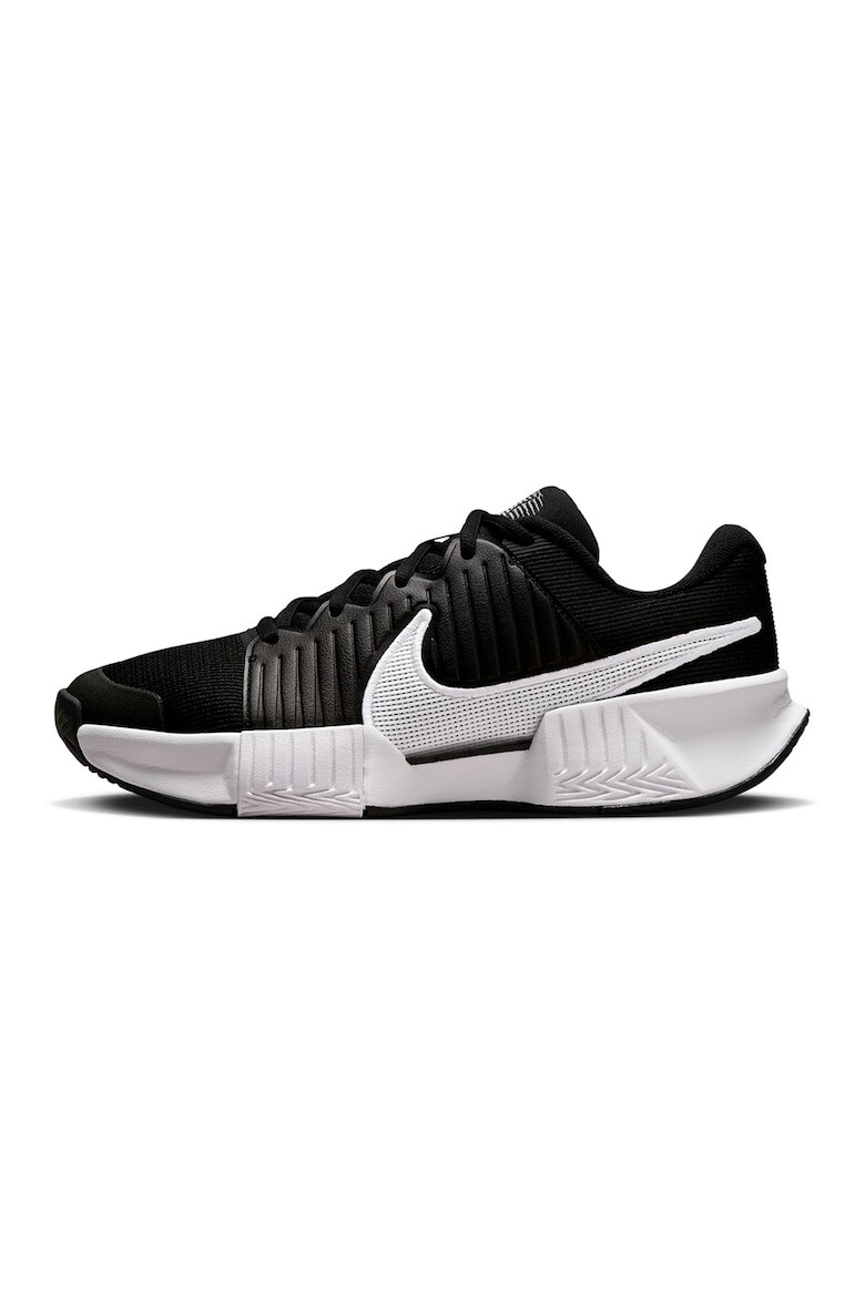 Nike Pantofi de tenis Challenge Pro - Pled.ro