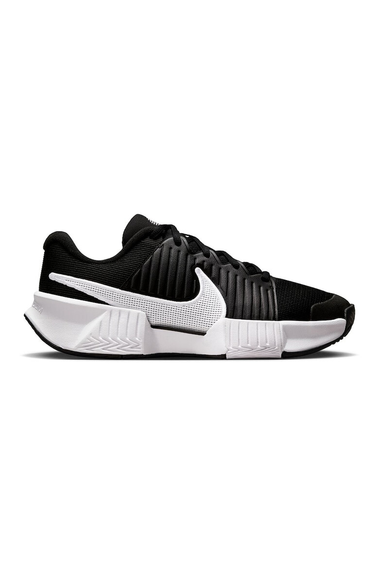 Nike Pantofi de tenis Challenge Pro - Pled.ro