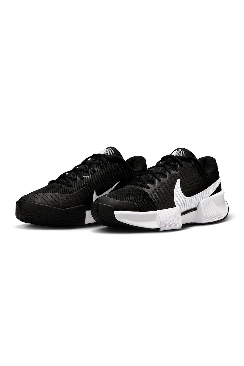 Nike Pantofi de tenis Challenge Pro - Pled.ro