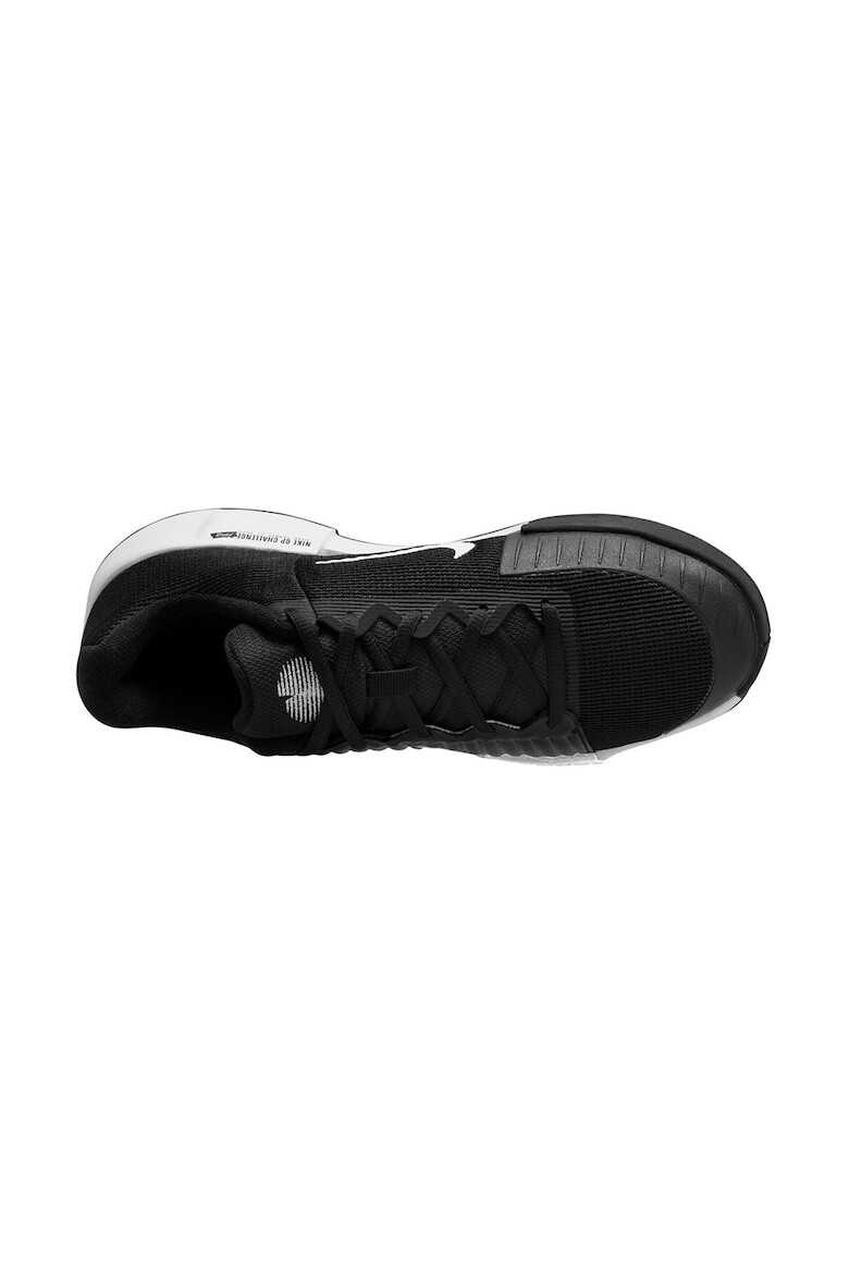 Nike Pantofi de tenis Challenge Pro - Pled.ro