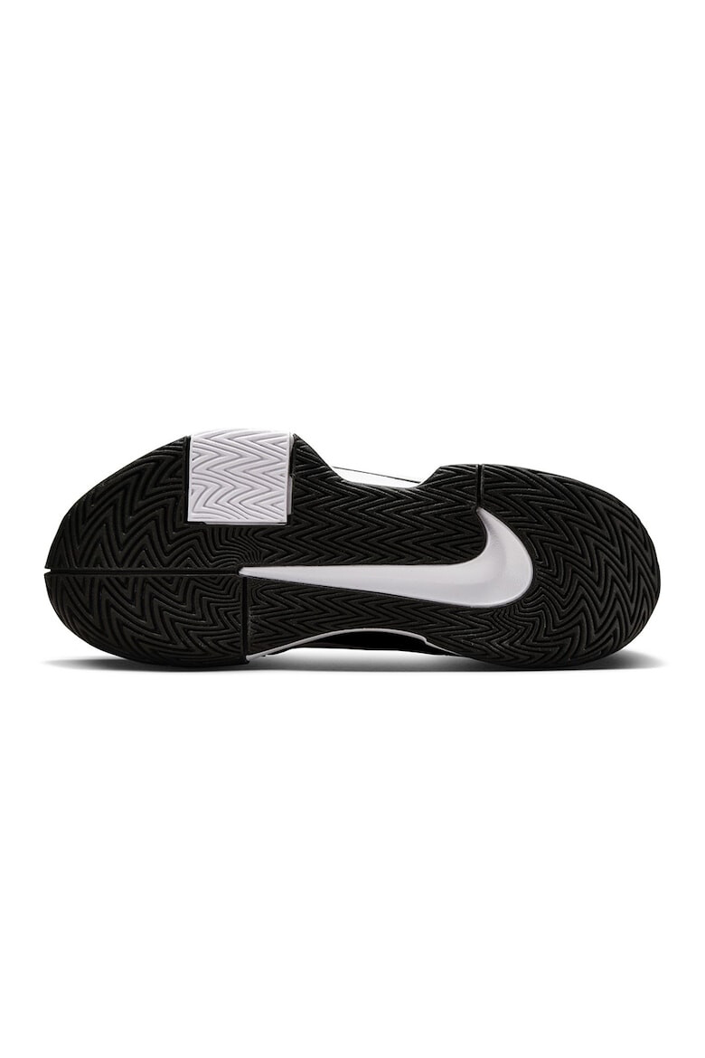 Nike Pantofi de tenis Challenge Pro - Pled.ro