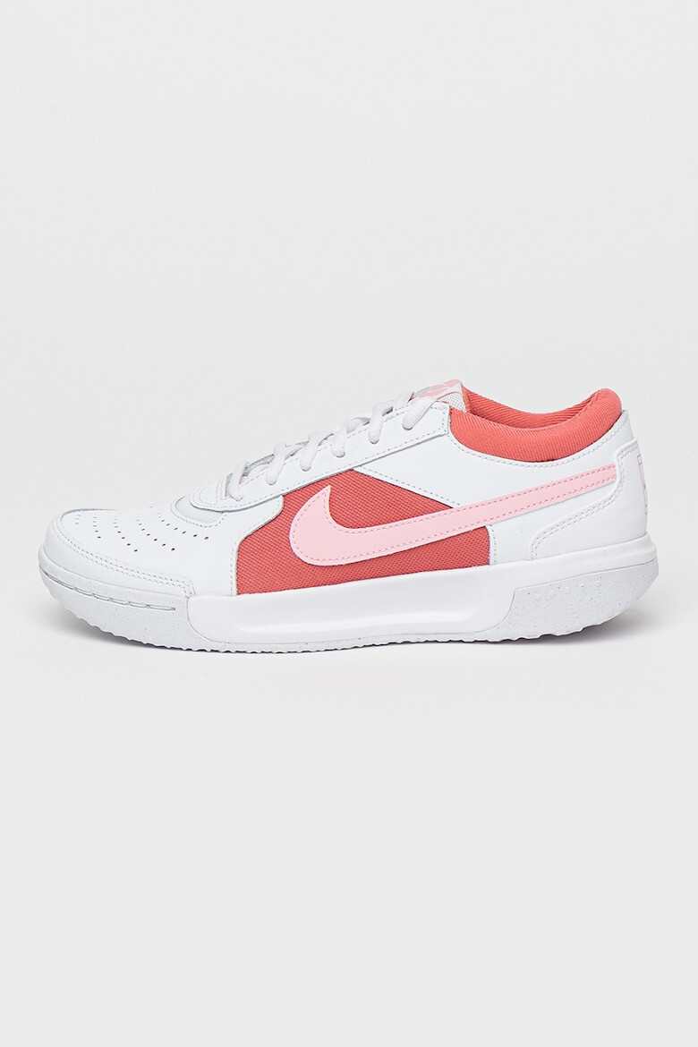 Nike Pantofi de tenis Zoom Court Lite 3 - Pled.ro