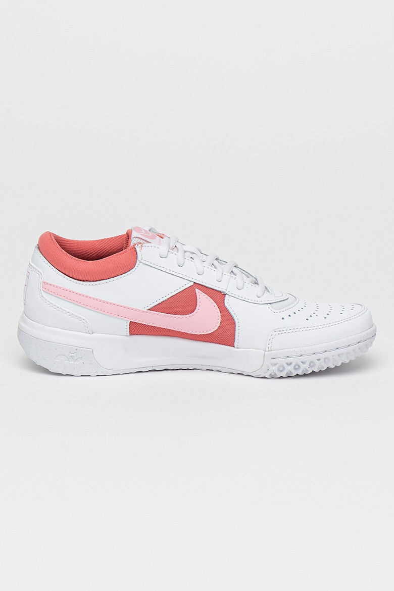 Nike Pantofi de tenis Zoom Court Lite 3 - Pled.ro