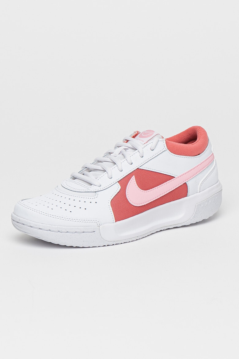 Nike Pantofi de tenis Zoom Court Lite 3 - Pled.ro