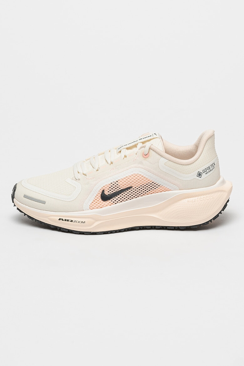 Nike Pantofi din material textil pentru alergare Air Zoom Pegasus - Pled.ro