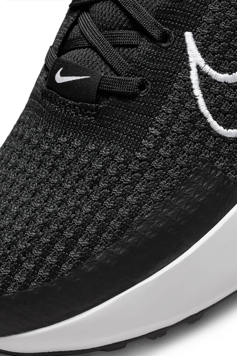 Nike Pantofi din material textil pentru alergare Interact - Pled.ro