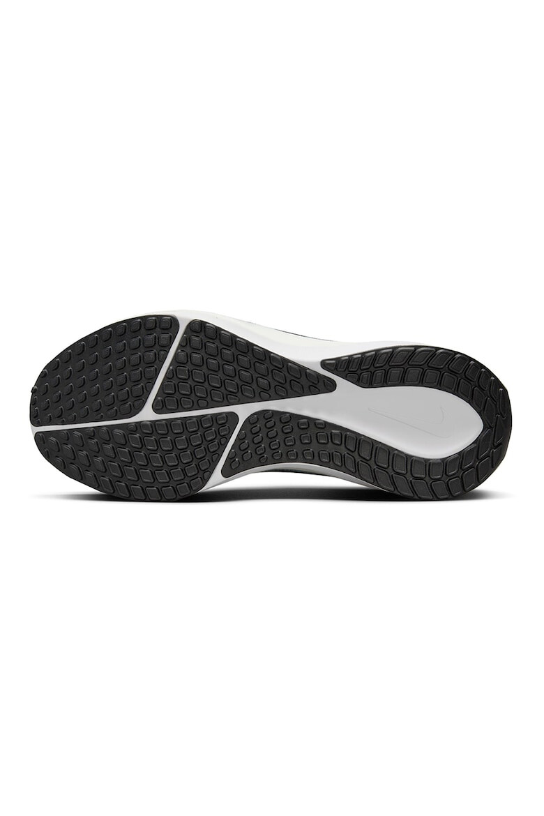 Nike Pantofi din material textil pentru alergare Vomero 17 - Pled.ro