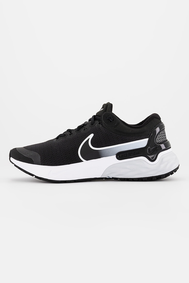 Nike Pantofi din plasa pentru alergare Renew Run 3 - Pled.ro