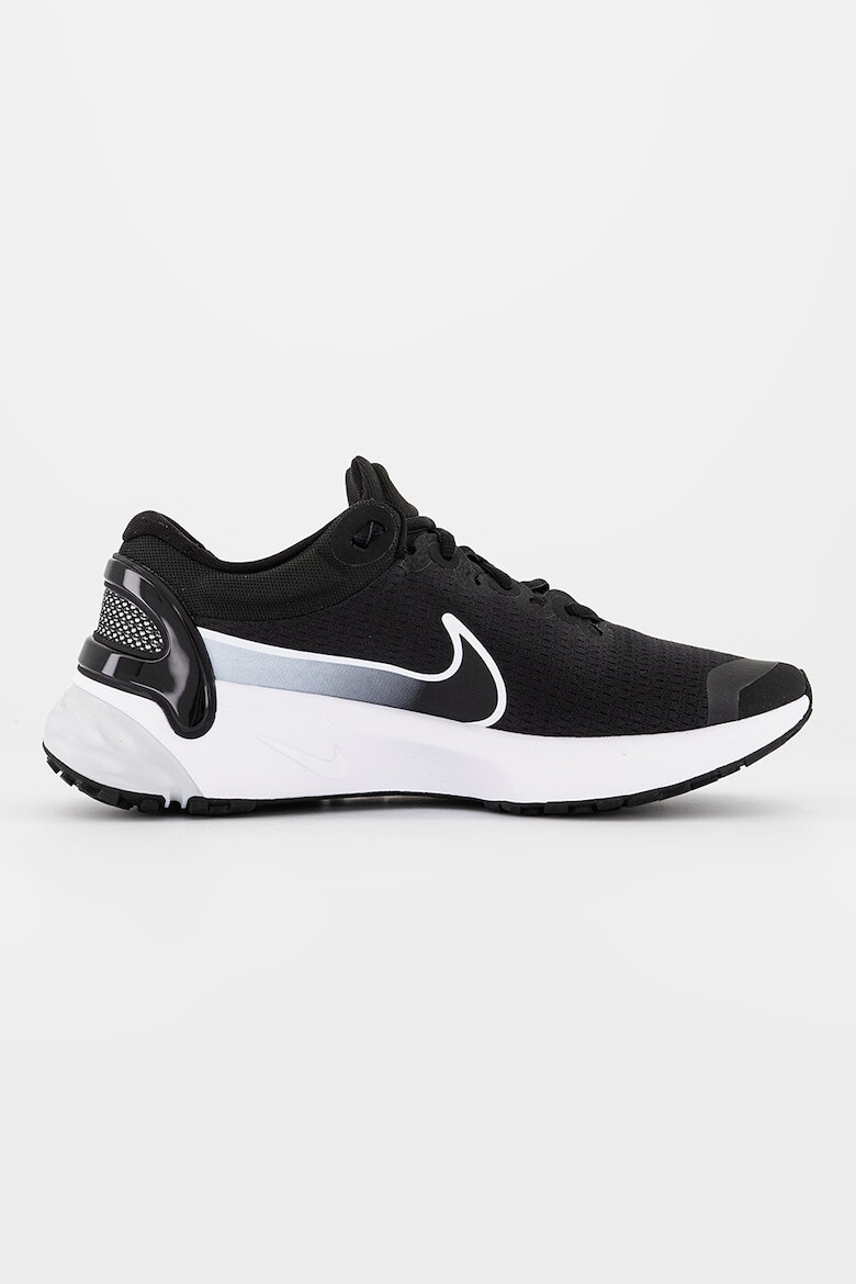 Nike Pantofi din plasa pentru alergare Renew Run 3 - Pled.ro