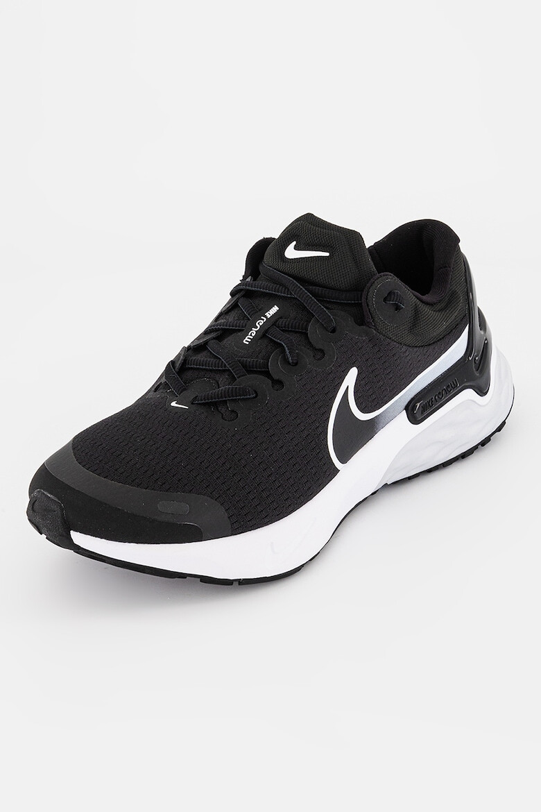 Nike Pantofi din plasa pentru alergare Renew Run 3 - Pled.ro