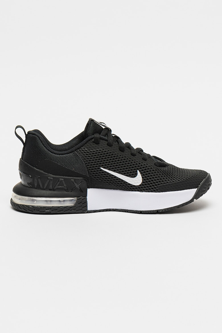 Nike Pantofi pentru antrenament Air Max Alpha Trainer 6 - Pled.ro