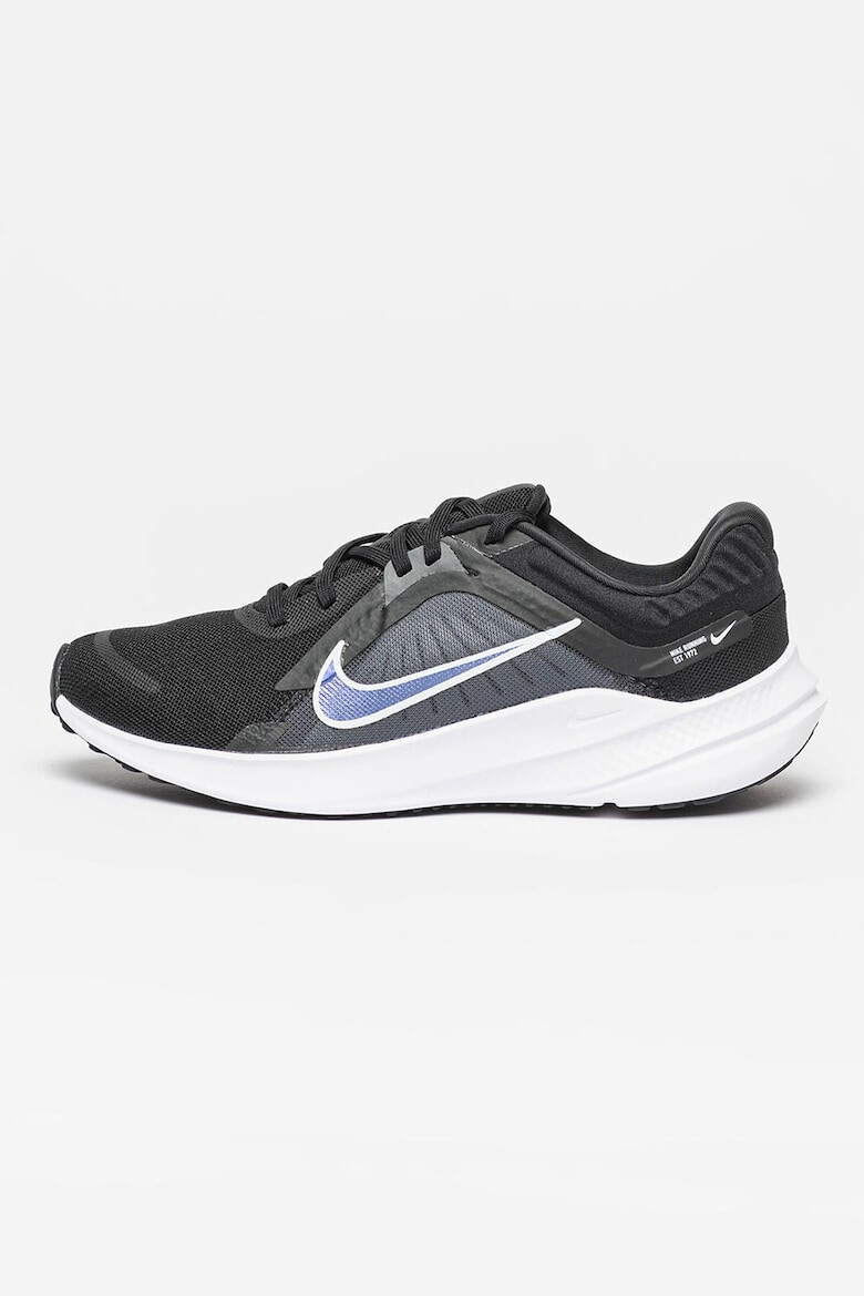 Nike Pantofi low-top pentru alergare Quest 5 - Pled.ro